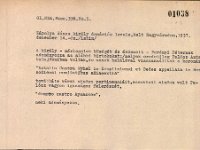 regeszta-353773-A-I-17 0000 01038r